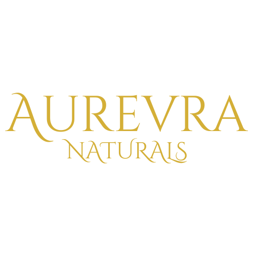 Aurevra